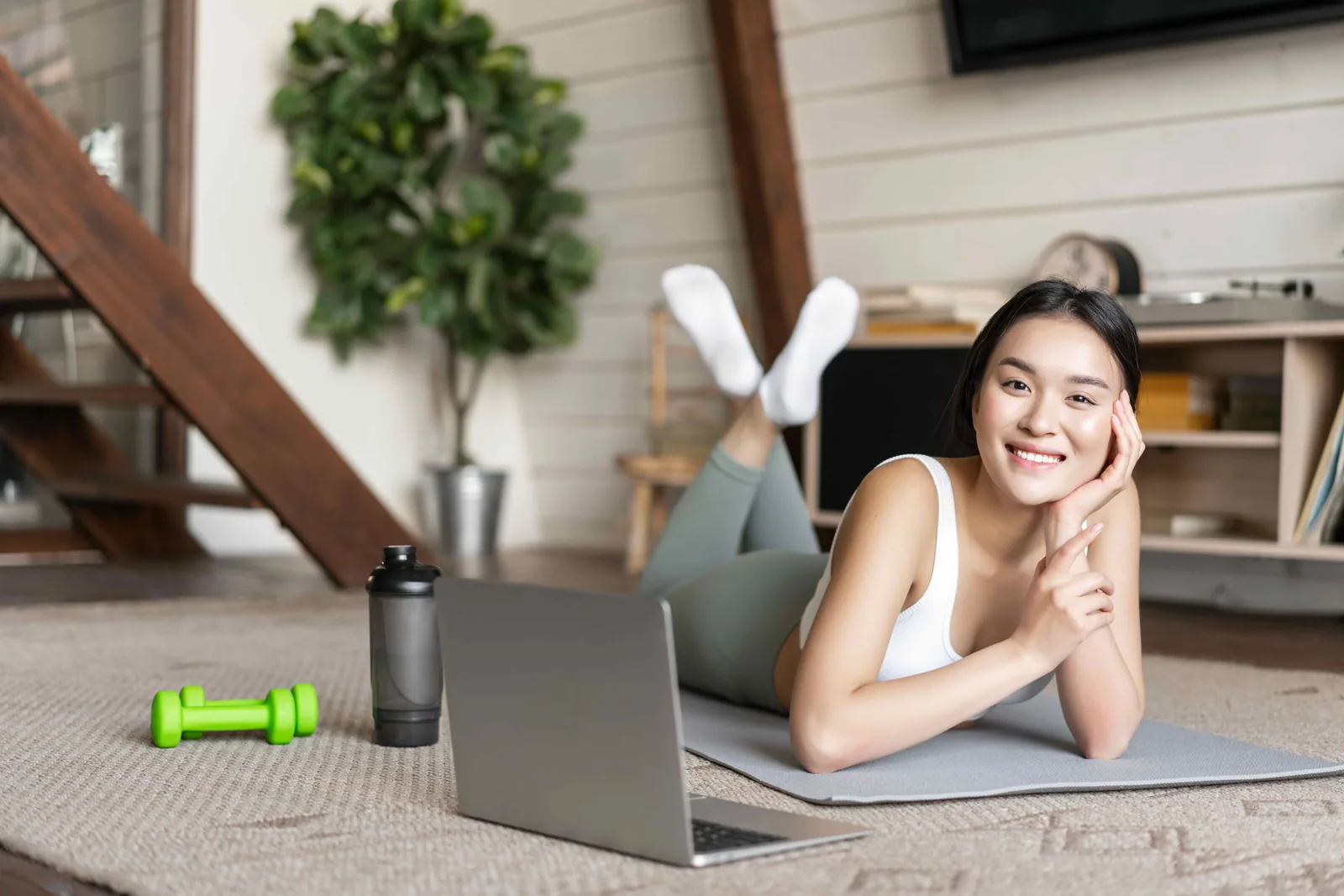 El futuro del contenido en ecommerce: Personalización basada en intención