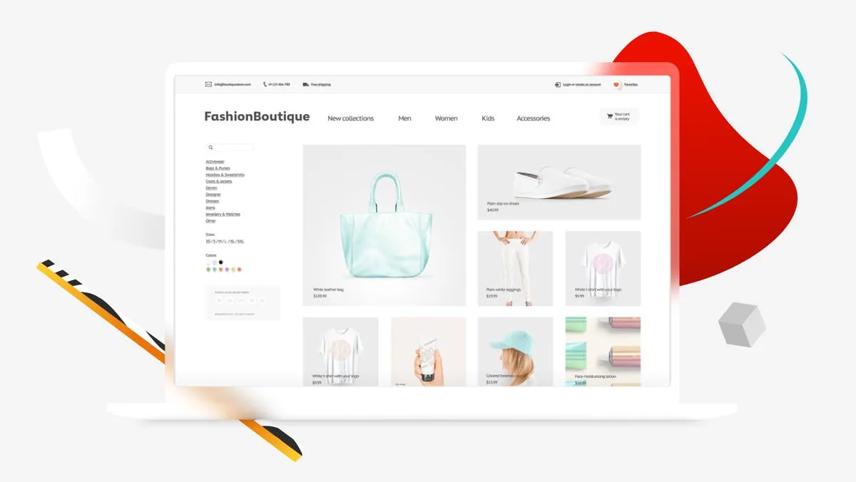 El futuro del contenido en ecommerce: Personalización basada en intención