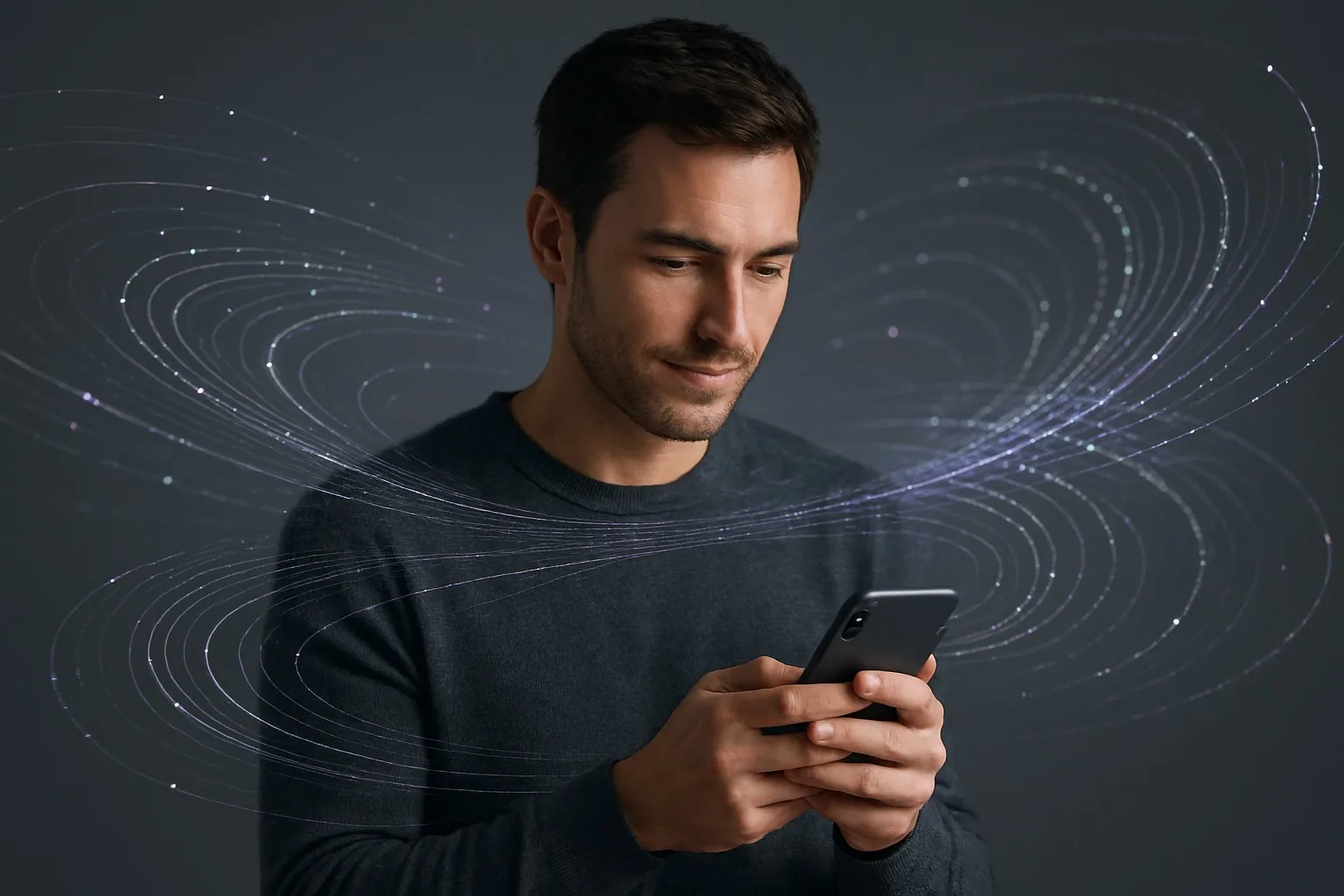 El futuro del marketing en la era de la inteligencia artificial: cuando la creatividad humana y la IA trabajan juntas