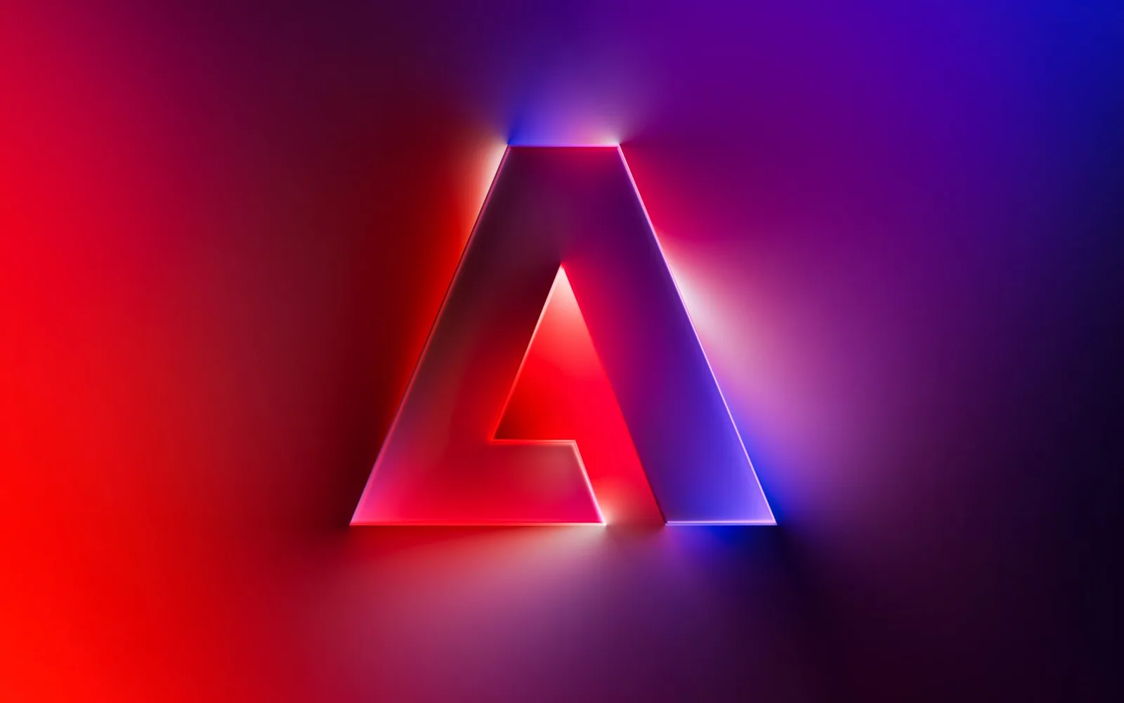 End-to-End: el poder del ecosistema Adobe