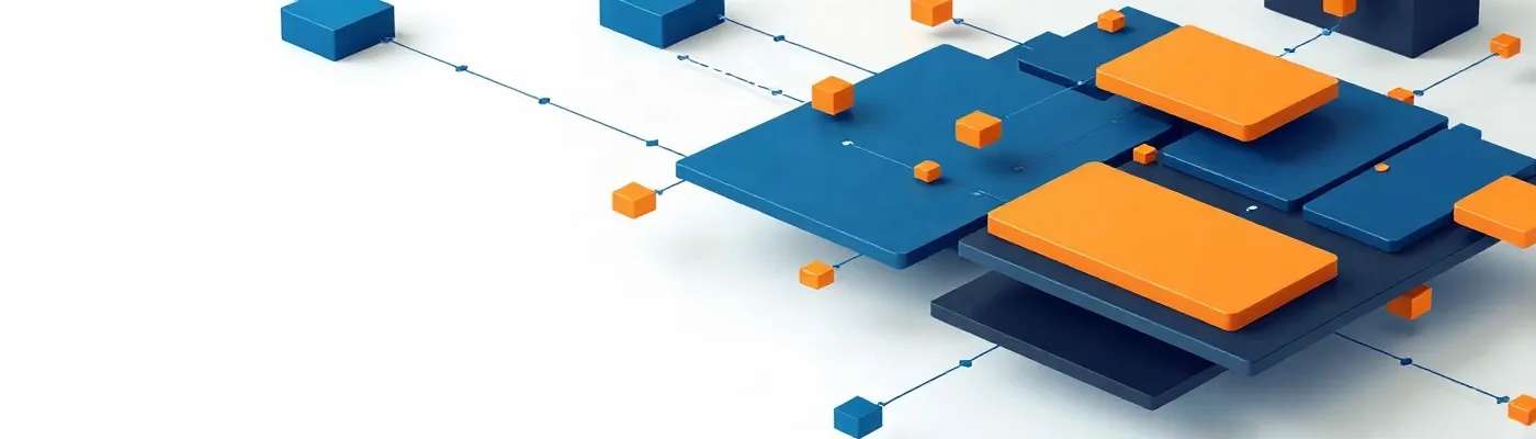 Data Governance in Adobe Experience Platform (AEP): A Guide