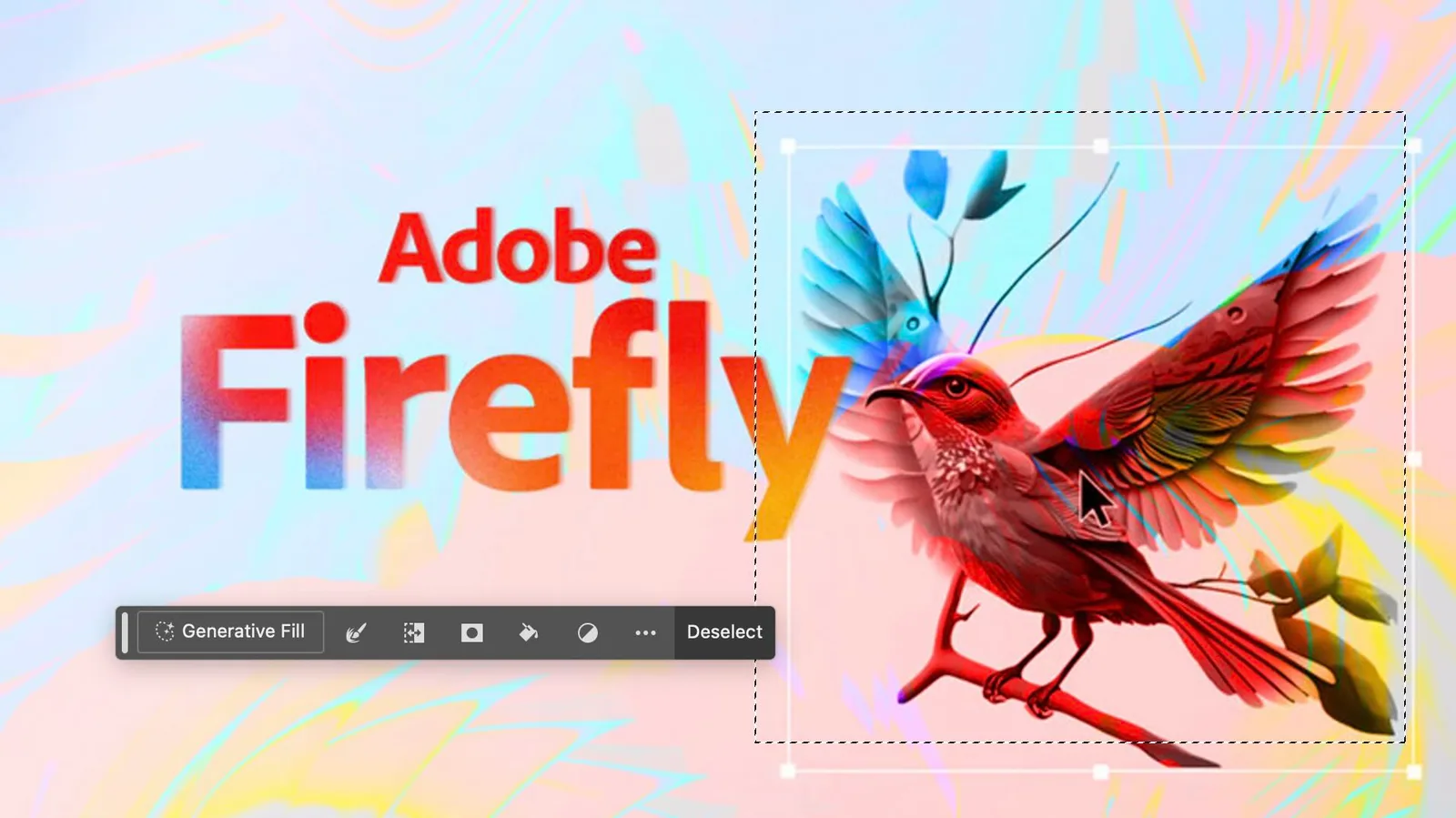 IA Ética en eCommerce: Cómo construir experiencias justas, transparentes y sostenibles