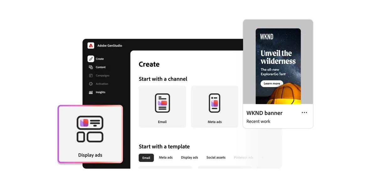 IA y ROI: cómo pasar de la promesa al resultado