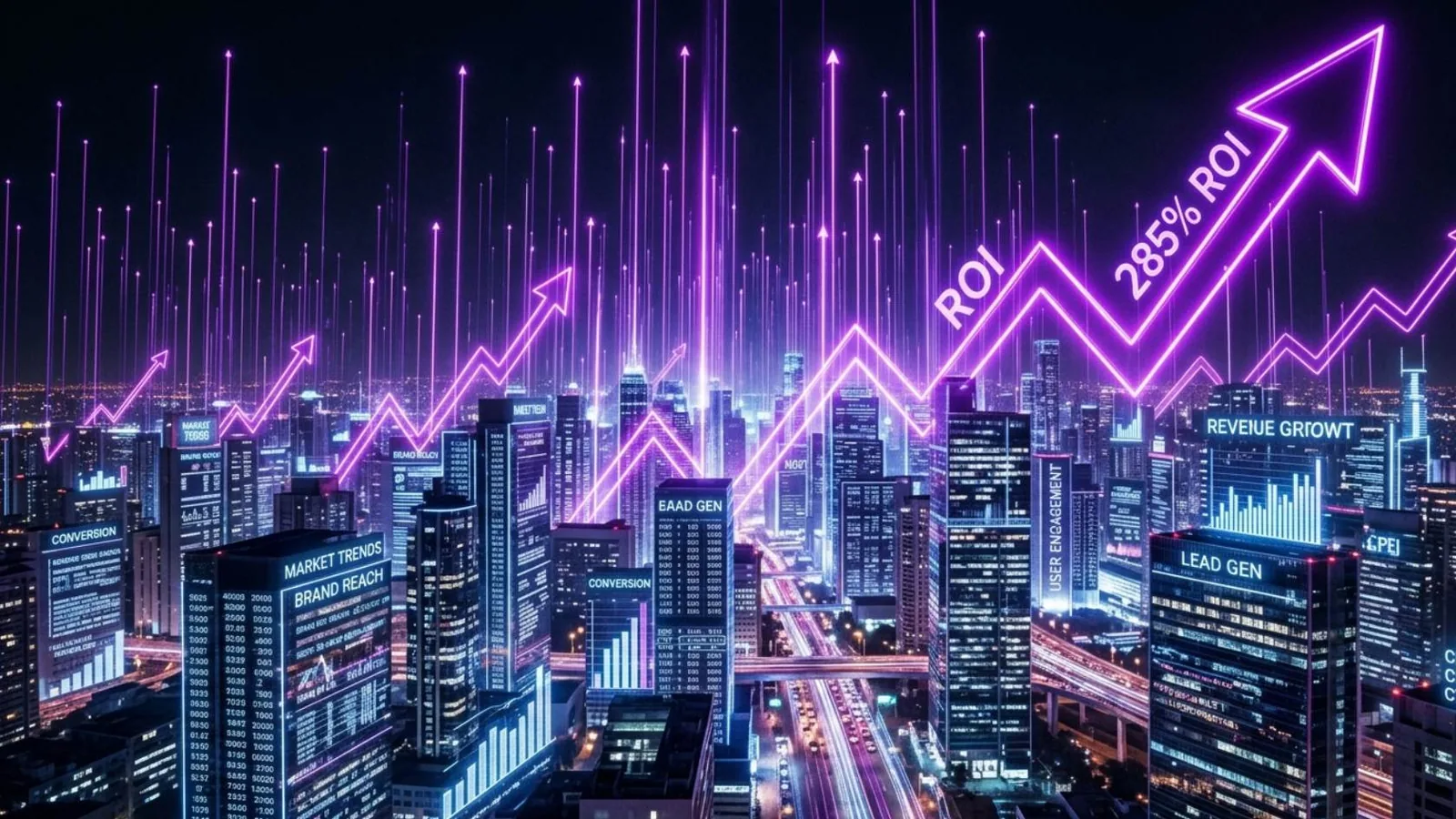 IA y ROI: cómo pasar de la promesa al resultado