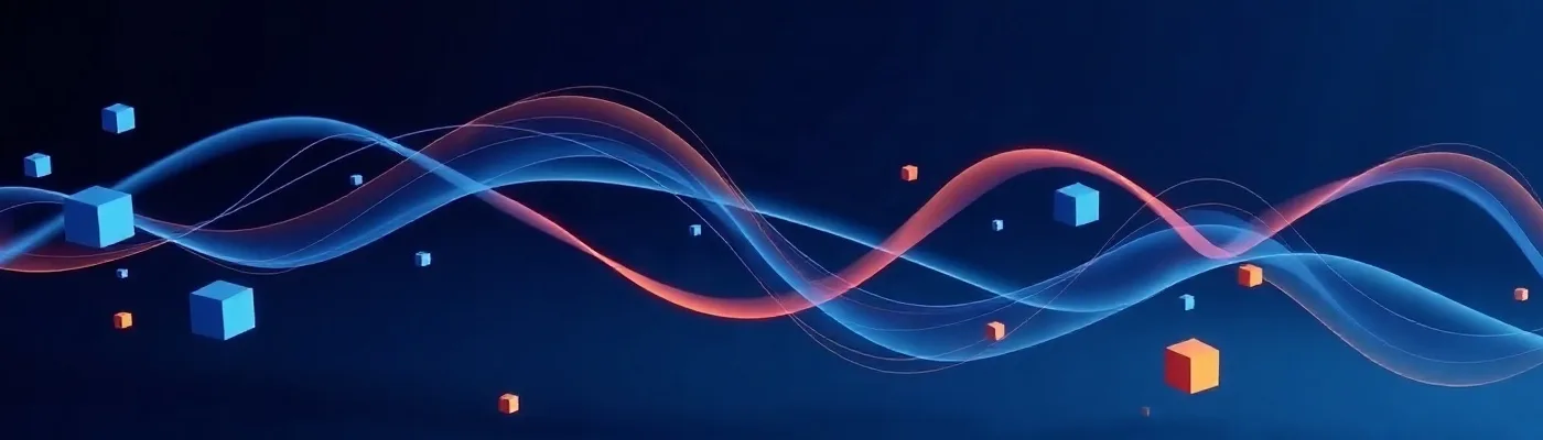 ERP Integration with Adobe Commerce: SAP, Oracle, and Microsoft Dynamics