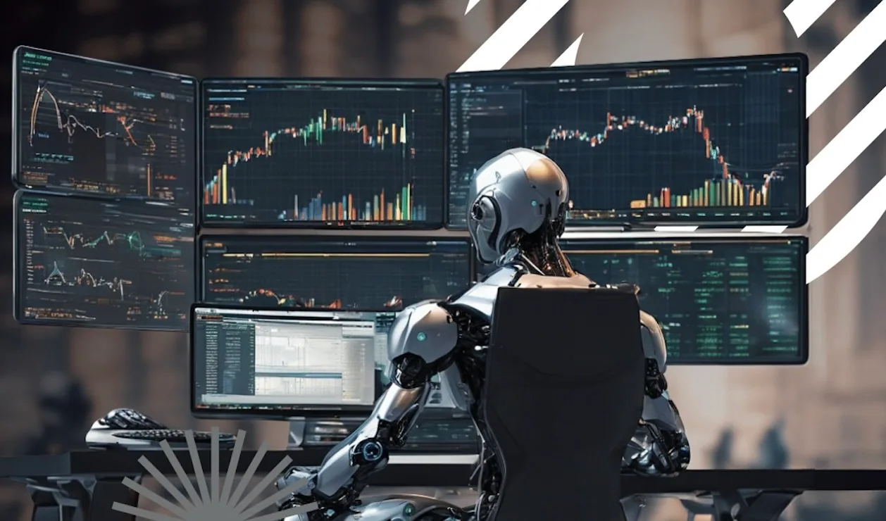 La IA de los Ecommerce: Descubre el Poder de Adobe Sensei