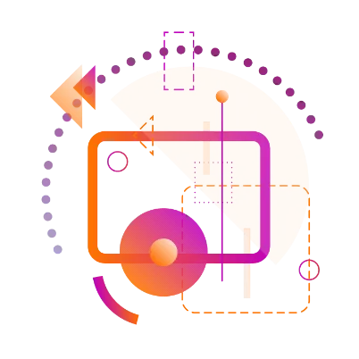 La Importancia de la Gestión de Activos Digitales (DAM) para las Empresas