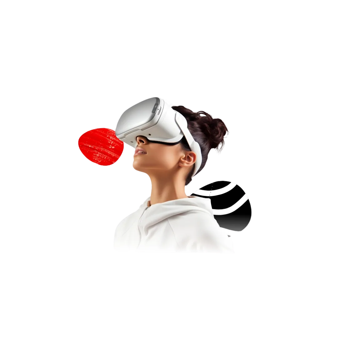 La Revolución de la realidad aumentada en el comercio electrónico