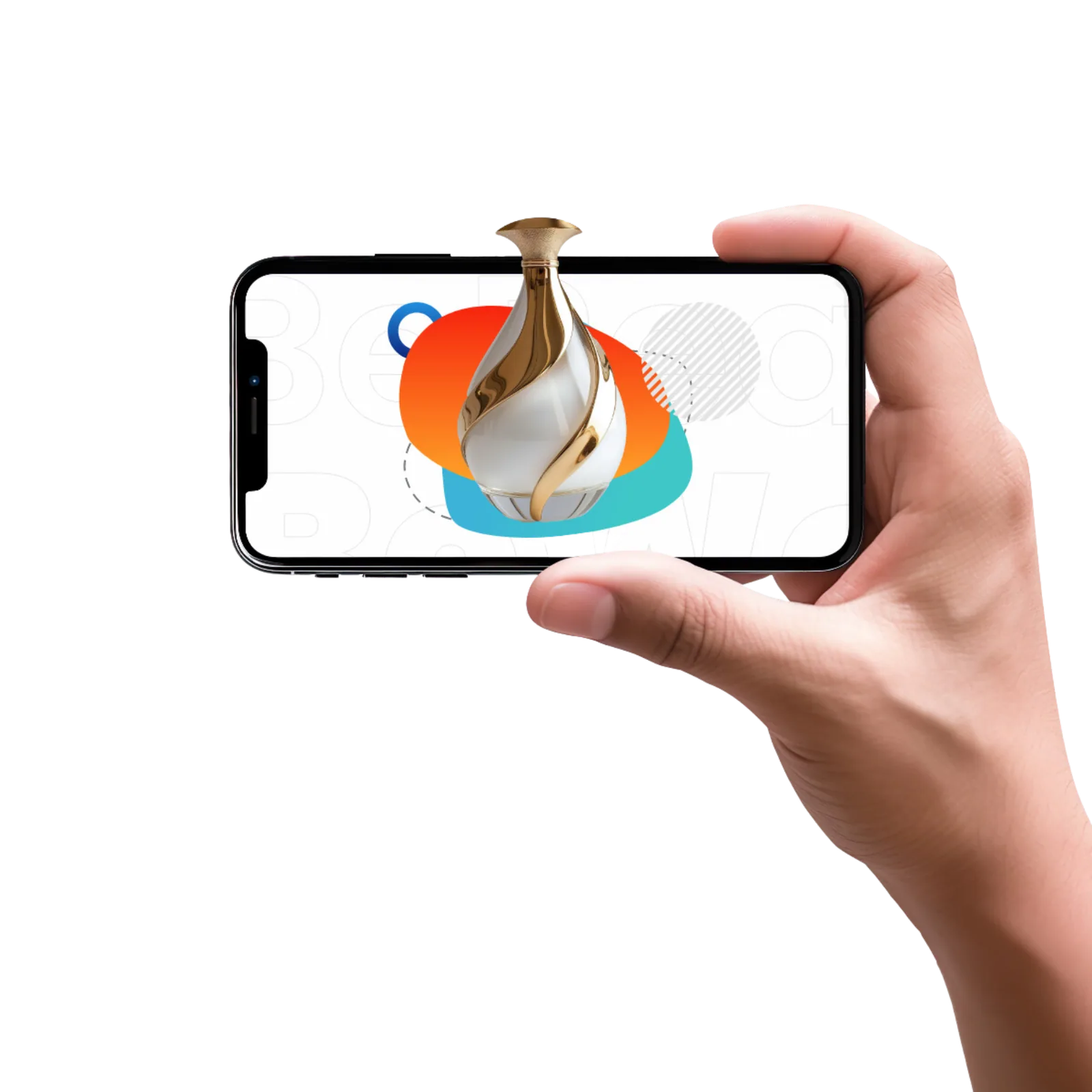 La Revolución de la realidad aumentada en el comercio electrónico