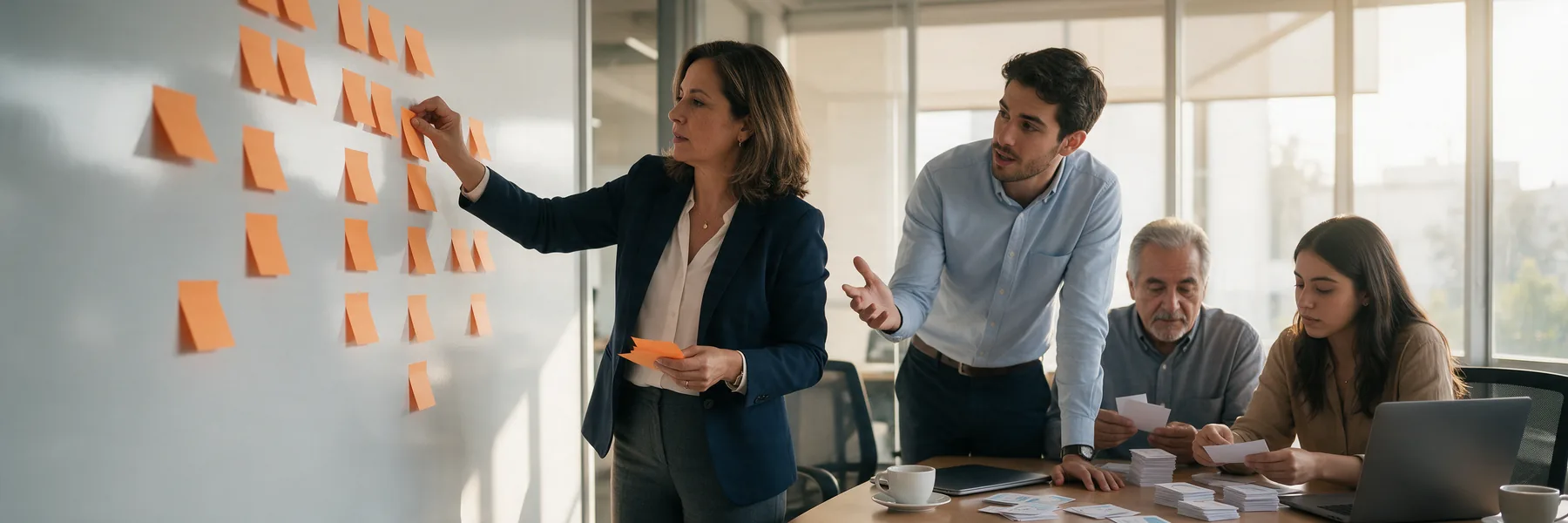 B2B Lead Scoring with Adobe Marketo Engage and AEP: A Guide