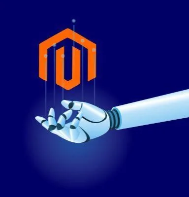 Magento 2 con IA para mejorar la experiencia del usuario