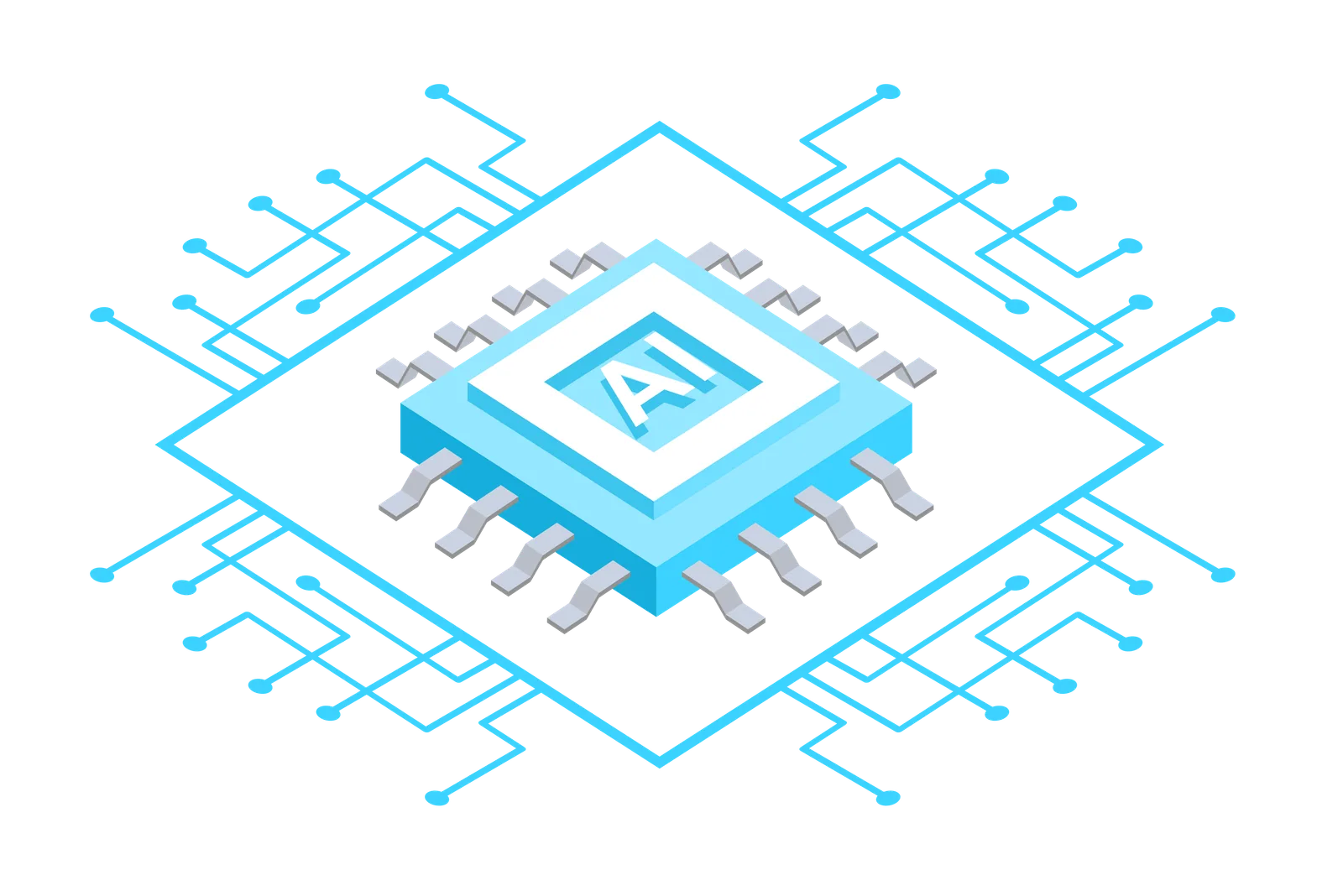 Magento 2 con IA para mejorar la experiencia del usuario