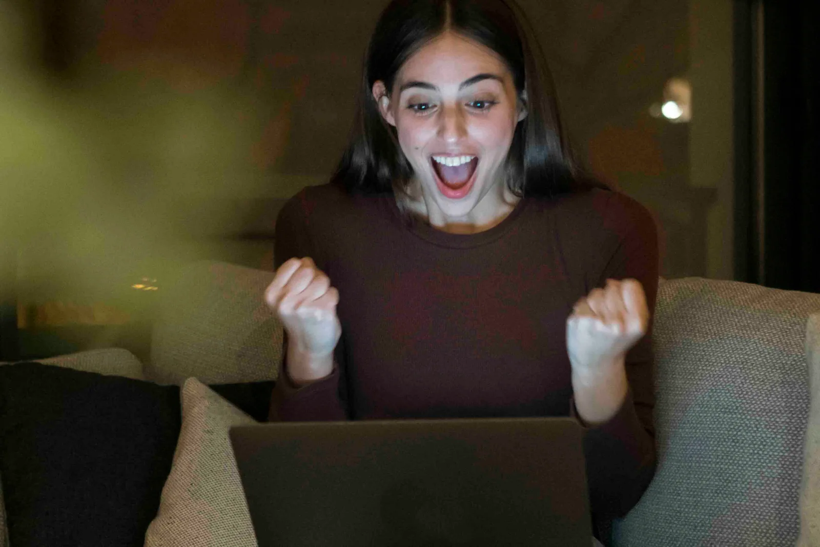 El poder de las microexperiencias: cómo lo pequeño transforma lo grande en ecommerce