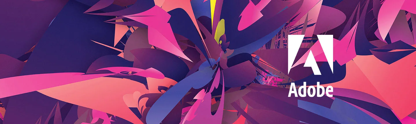 El poder de las microexperiencias: cómo lo pequeño transforma lo grande en ecommerce