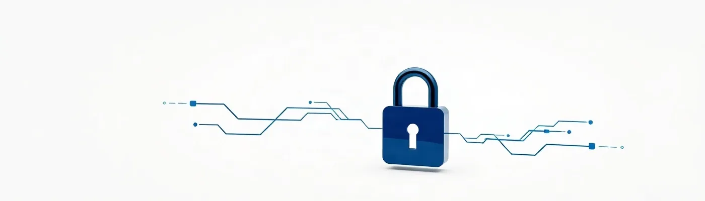 PCI DSS 4.0 en ecommerce: qué exige hoy tu checkout