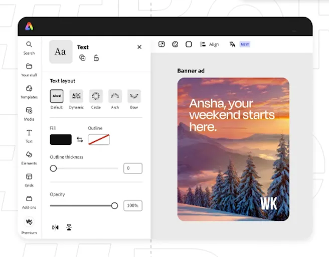 Personalización a Escala: Transformando la Experiencia Digital de tus Clientes