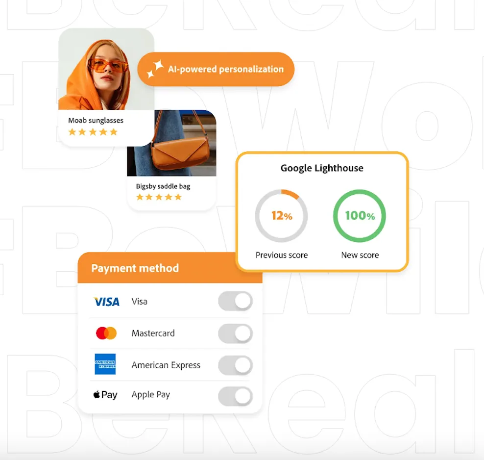 Personalización a Escala: Transformando la Experiencia Digital de tus Clientes