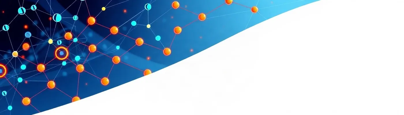 Programas de lealtad digital en México: arquitectura con Adobe Commerce y Adobe Real-Time CDP