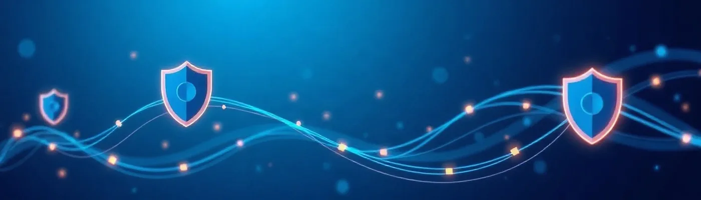 Protección de datos en ecommerce México: qué exige la LFPDPPP y cómo cumplirla con Adobe Commerce