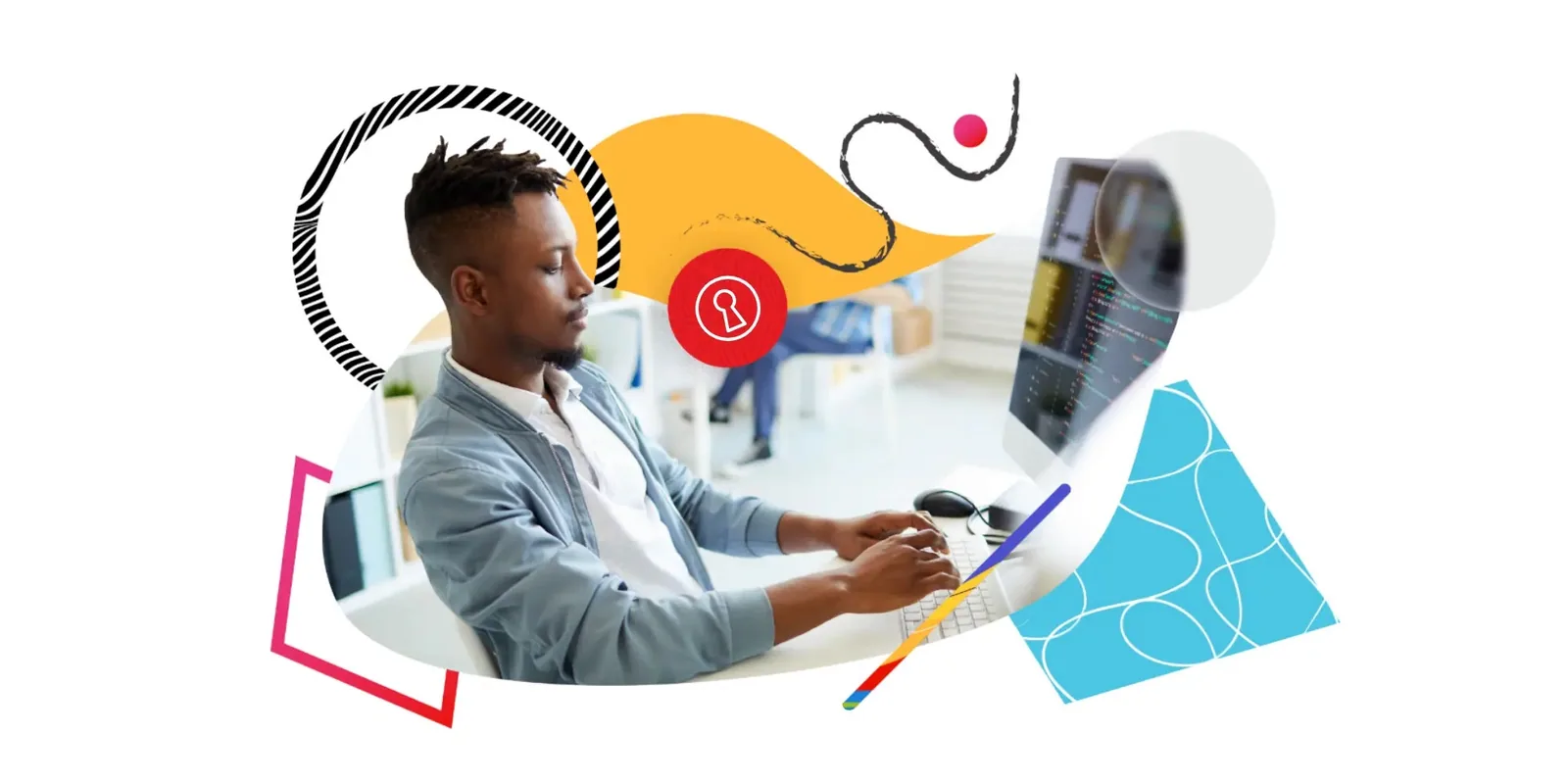 Protege tu comercio digital con Adobe Commerce on Cloud