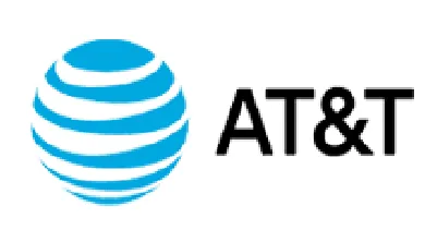 Controla tu inventario y vende en grande