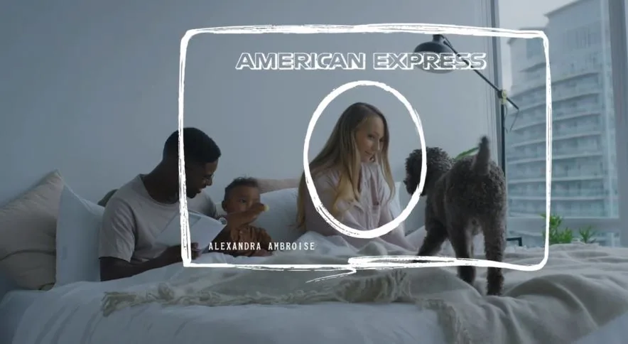 Captura los datos de tus leads a través de Short App