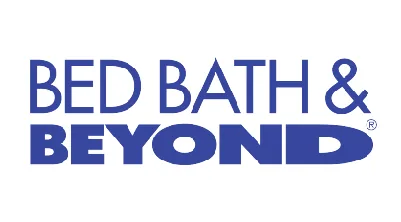 Habilita nuevas funciones de Adobe Commerce actualizando su versión