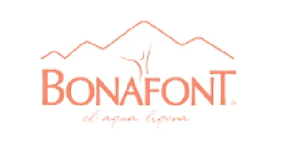 Personaliza la experiencia de compra con Adobe Commerce