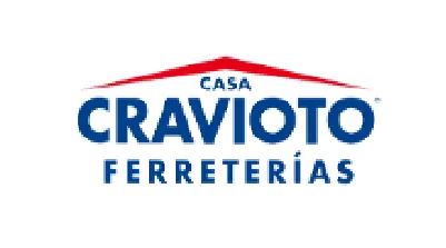 Conoce las ventajas de tener Pick Up in The Store