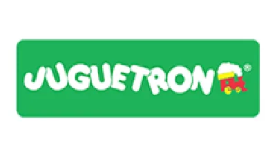 Evoluciona tu eCommerce con funciones claves de Adobe Commerce