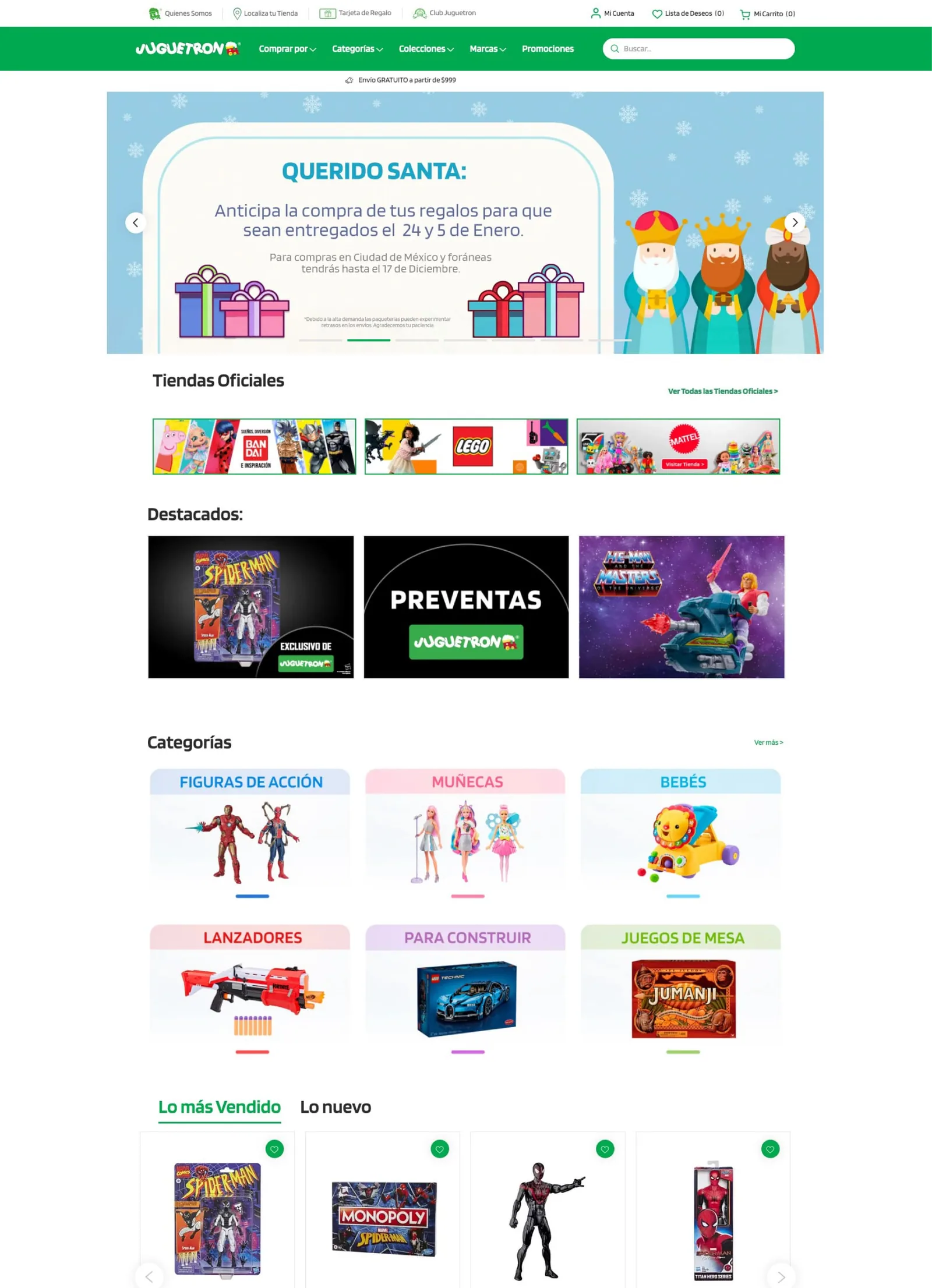 Evoluciona tu eCommerce con funciones claves de Adobe Commerce