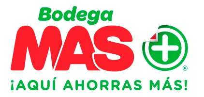 Personaliza tu forma de vender en el segmento B2B con Adobe Commerce