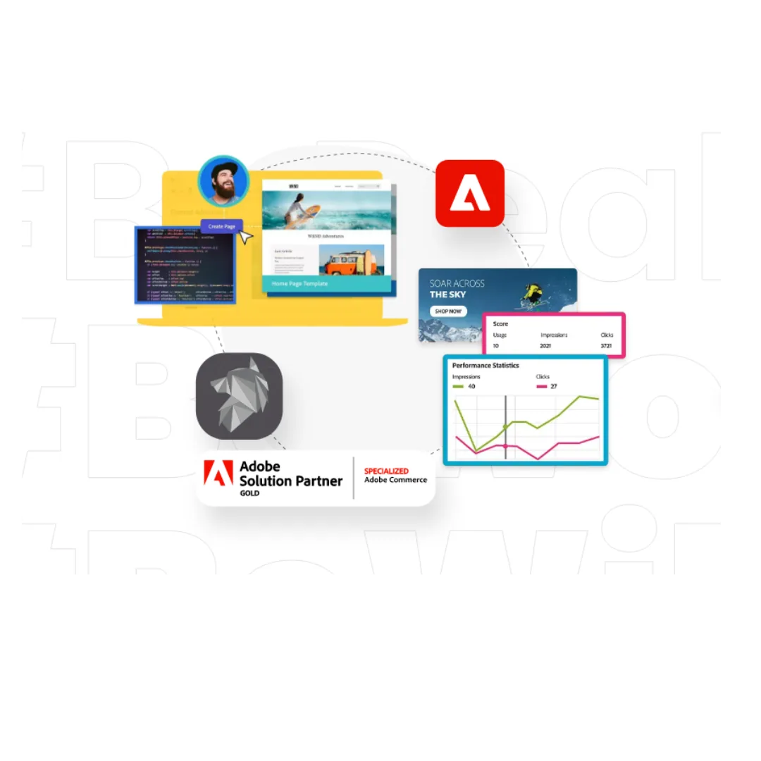 ¿Qué es el comercio electrónico B2B?