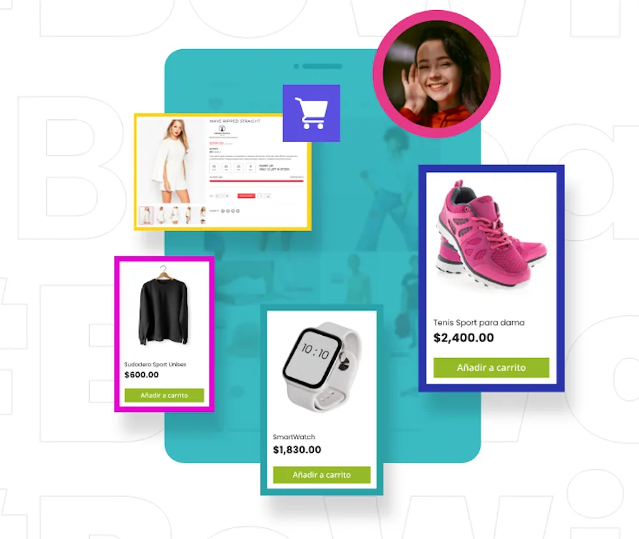 ¿Qué es el Comercio Electrónico B2C y cómo está revolucionando el mercado y el mundo?