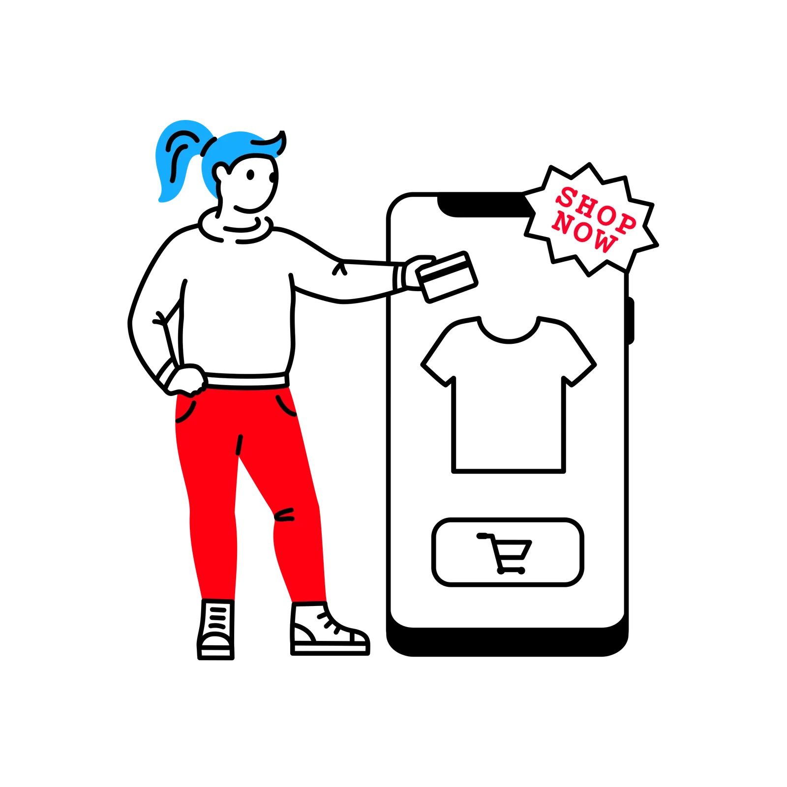 ¿Qué es el headless commerce? Transformando la experiencia de compra