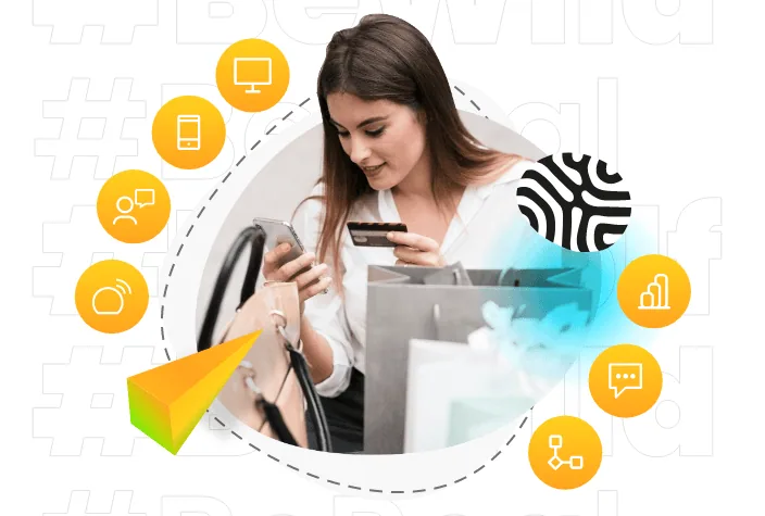 ¿Qué es el headless commerce? Transformando la experiencia de compra