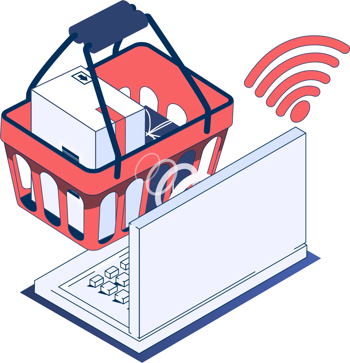 Qué es el CRO (Conversion Rate Optimization) y cómo mejorar tus ventas en ecommerce con estrategias efectivas