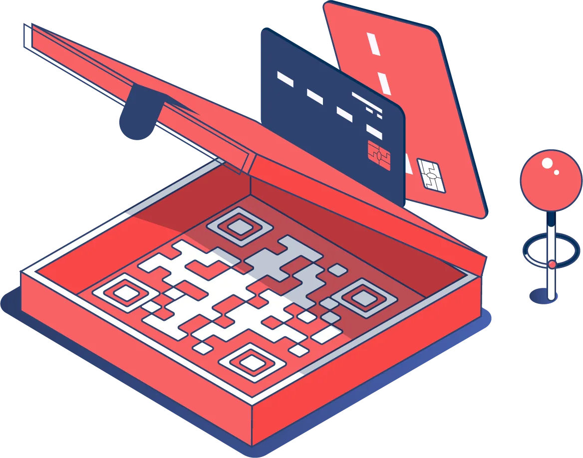 Qué es el CRO (Conversion Rate Optimization) y cómo mejorar tus ventas en ecommerce con estrategias efectivas