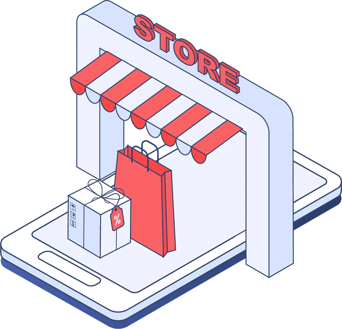 Qué es el CRO (Conversion Rate Optimization) y cómo mejorar tus ventas en ecommerce con estrategias efectivas