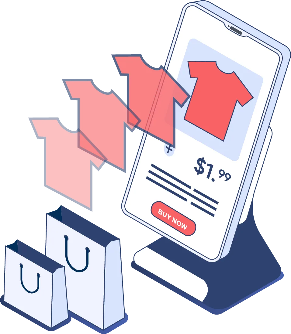 Qué es el CRO (Conversion Rate Optimization) y cómo mejorar tus ventas en ecommerce con estrategias efectivas