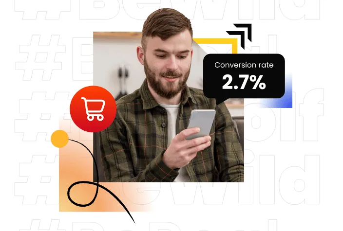 Qué es el CRO (Conversion Rate Optimization) y cómo mejorar tus ventas en ecommerce con estrategias efectivas