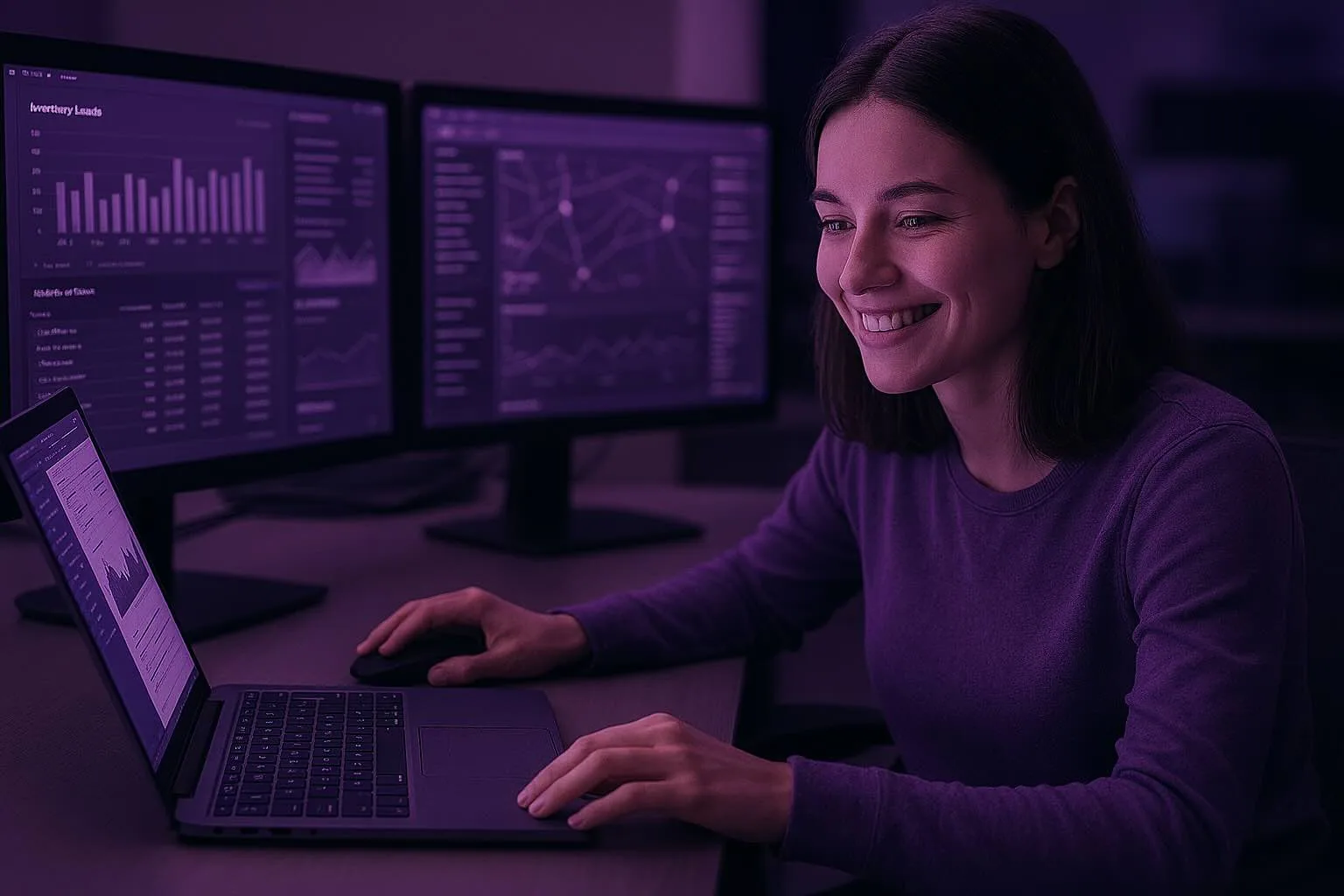 Quick Commerce: la nueva era del ecommerce en tiempo récord