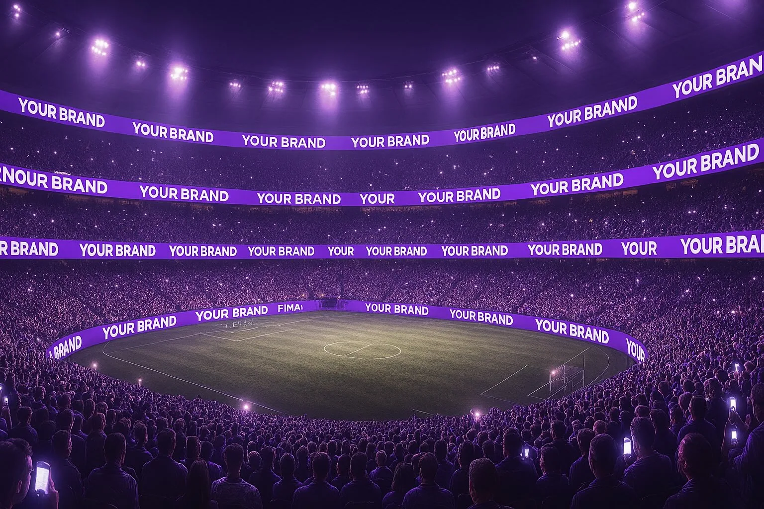 Retail Media Networks (RMN): Monetiza tu eCommerce con Adobe Commerce