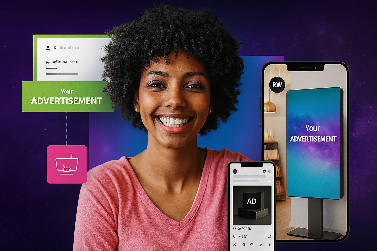 Retail Media Networks (RMN): Monetiza tu eCommerce con Adobe Commerce