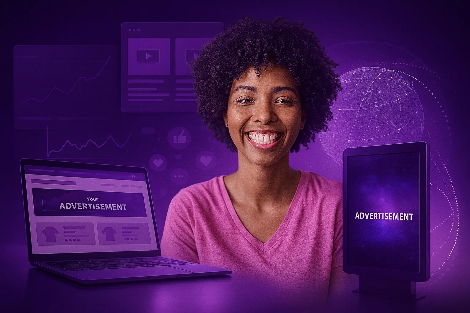 Retail Media Networks (RMN): Monetiza tu eCommerce con Adobe Commerce