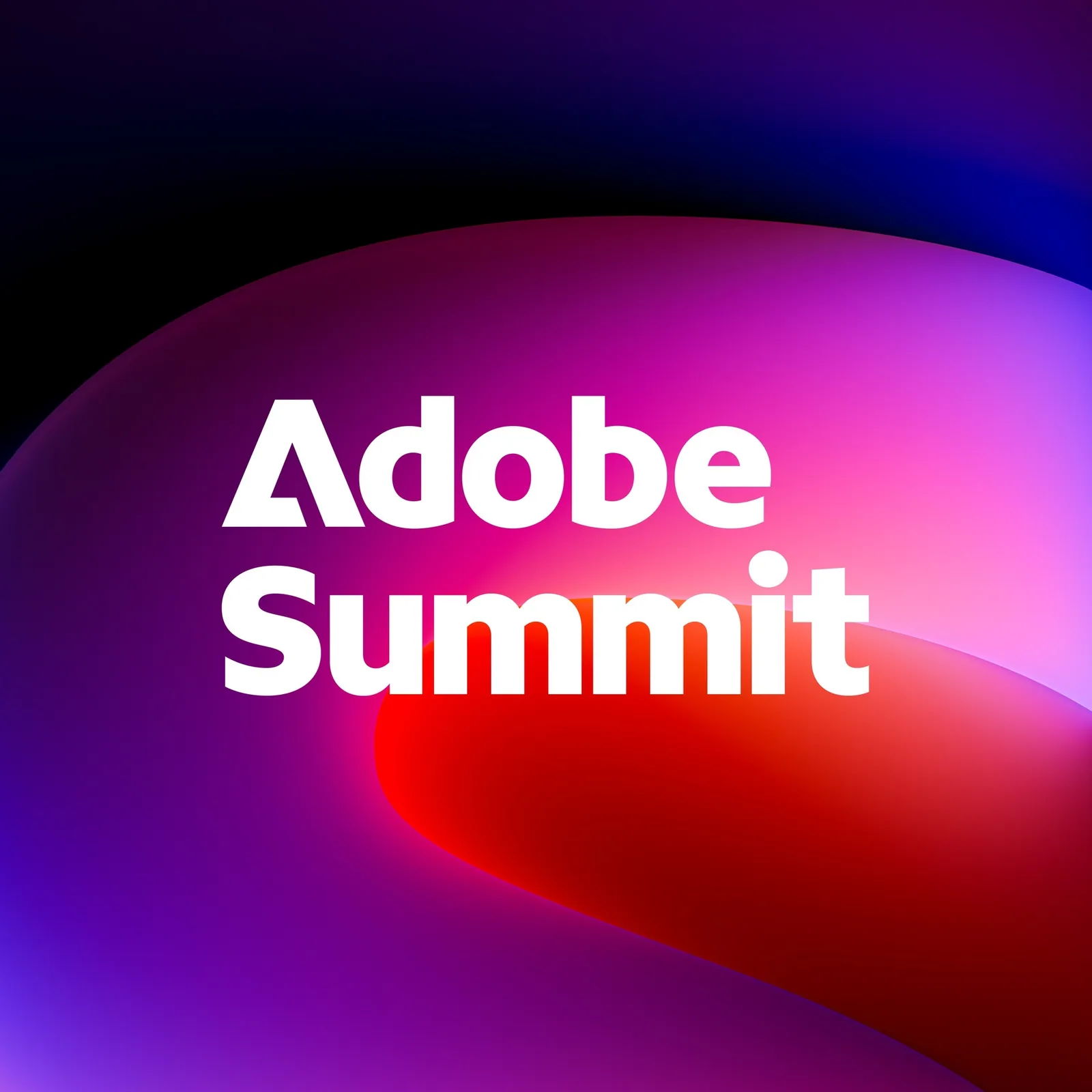 Revive la mejor experiencia del año junto a Wolf Sellers: El Adobe Summit 2024 en Las Vegas