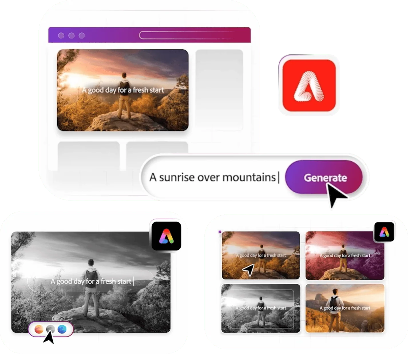 Revoluciona tu estrategia digital con la Content Supply Chain de Adobe
