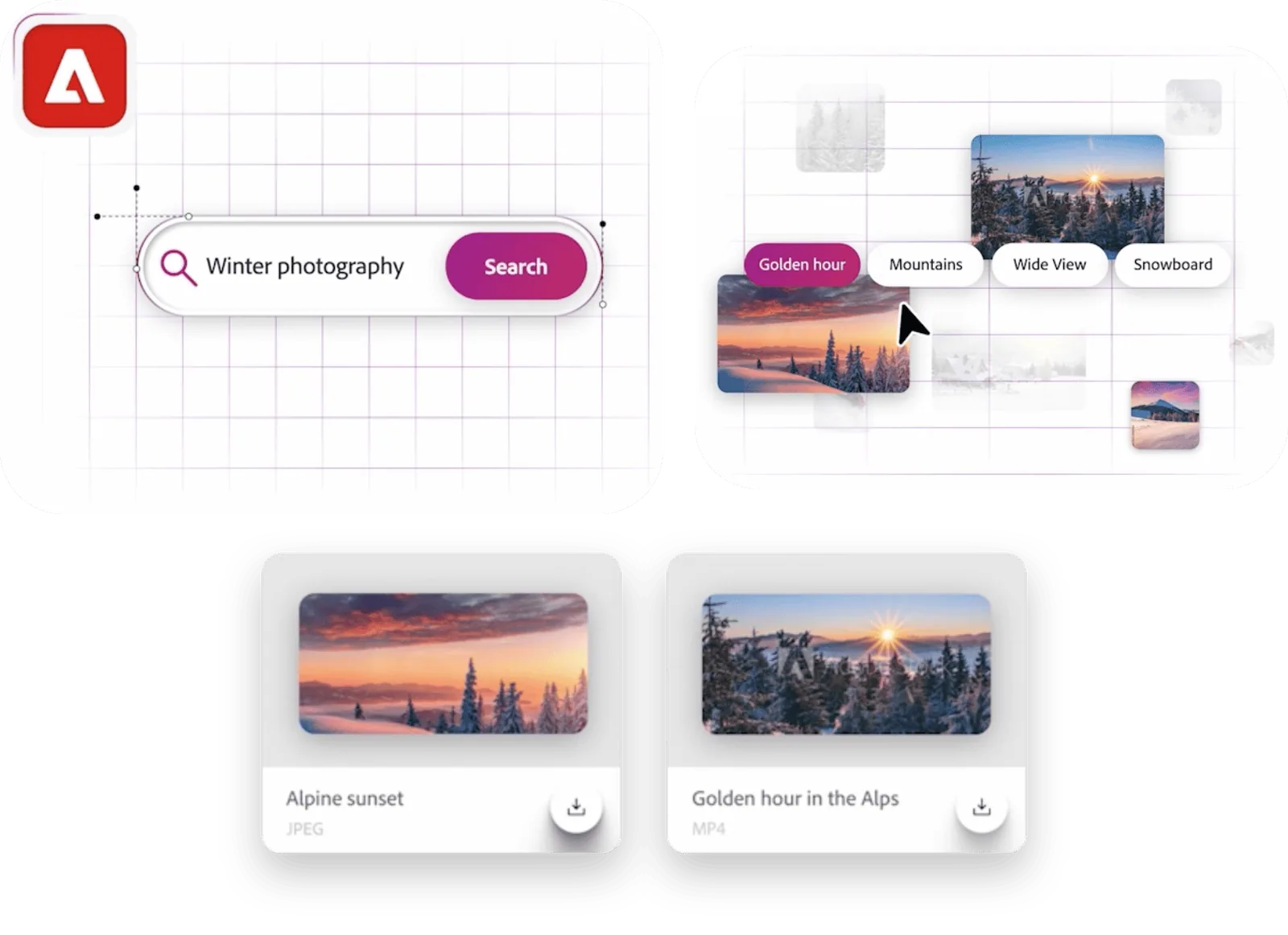 Revoluciona tu estrategia digital con la Content Supply Chain de Adobe