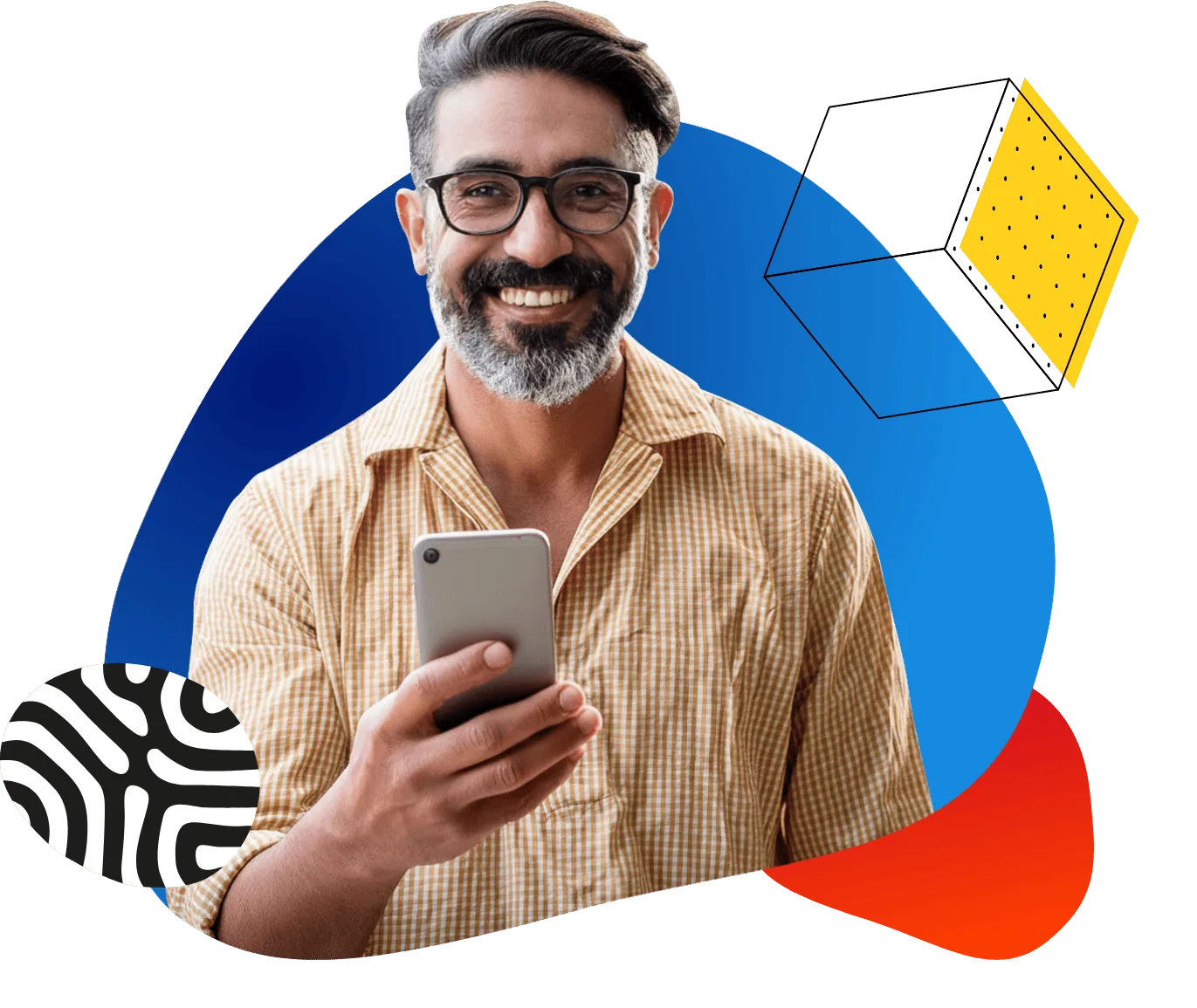 Revoluciona tu estrategia digital con la Content Supply Chain de Adobe