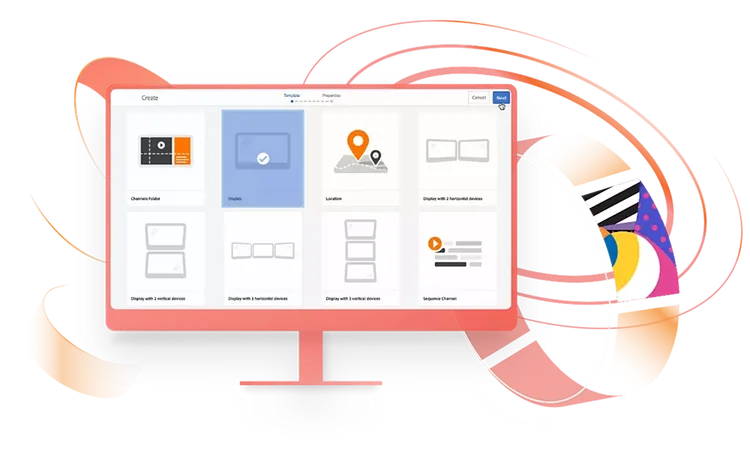 Storyselling Digital: Cómo contar historias que venden con Adobe Experience Manager (AEM)